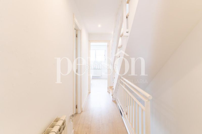 Foto 99ae6f0a-2d8a-4b2a-b165-44a0e9ee95e7. Casa a Silla
