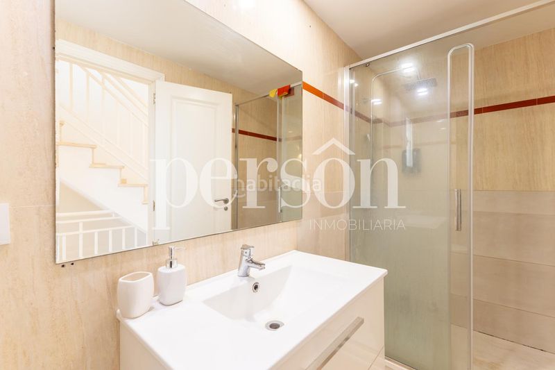 Foto 9f1d0aae-bfc8-494b-9ddb-8b5cf799882e. Casa a Silla
