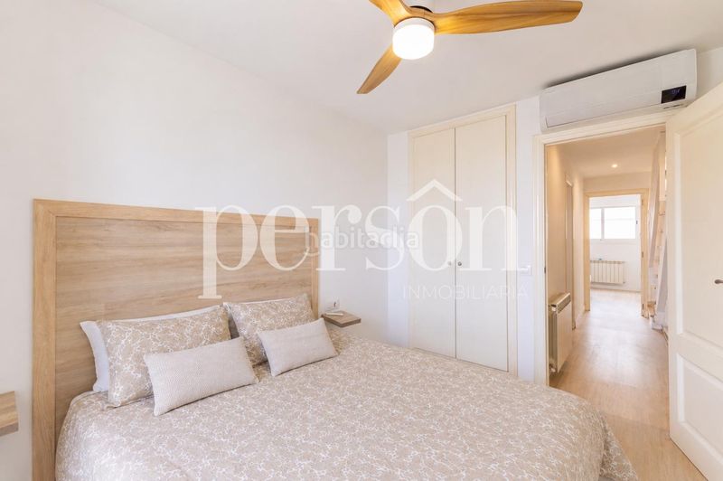Foto c1d8bbf2-9704-47fe-8b37-52702910dc65. Casa a Silla