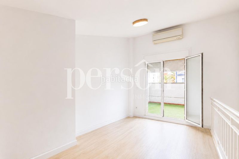Foto c987eccd-6d65-4e81-8f18-b8a916a1b5cf. Casa a Silla