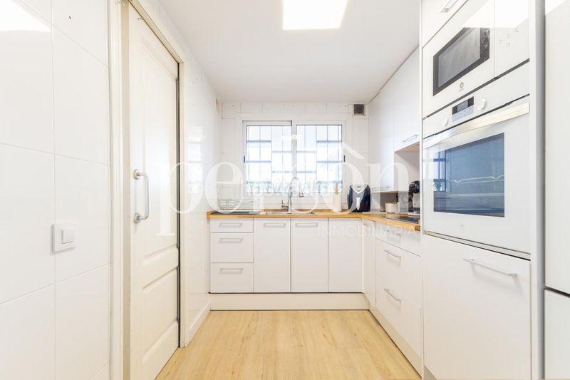 Foto ff812507-adce-40ea-ac47-aa5968eaa851. Casa a Silla