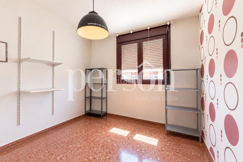 Foto 2c8da2aa-6ae2-4873-b808-df30a497042d. Location duplex avec parking dans Alameda Park Manises
