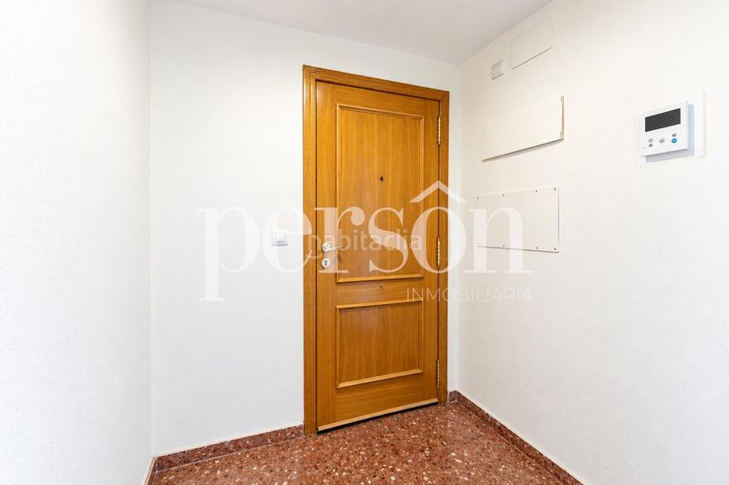Foto 79c13168-a6dd-477b-a281-83383ffd4cf8. Location duplex avec parking dans Alameda Park Manises