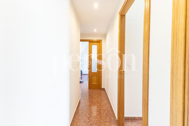Foto 96f855c9-4dbe-4aaa-b6e6-c4176b107dab. Location duplex avec parking dans Alameda Park Manises