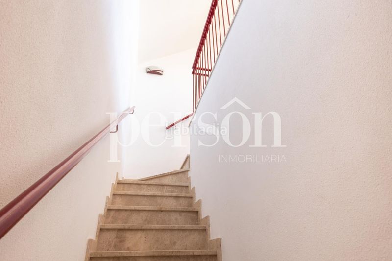 Foto b96f31f4-e991-414a-950b-340dd262ba9a. Location duplex avec parking dans Alameda Park Manises