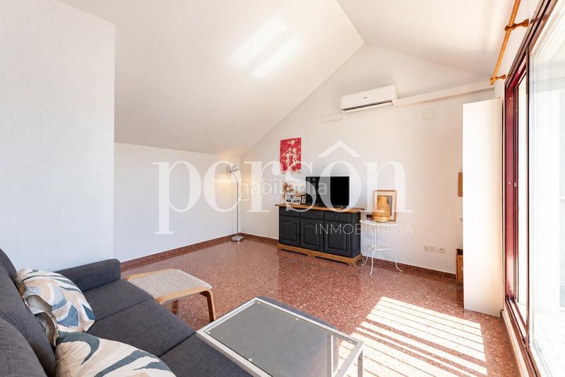 Foto dcccae56-ab98-45c8-99c4-b96d0537d831. Location duplex avec parking dans Alameda Park Manises