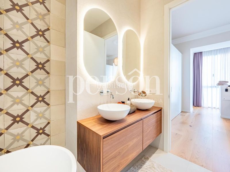 Foto 2b148077-0c08-41eb-a708-1df0b5e691e1. Pis a El Pla del Remei Valencia