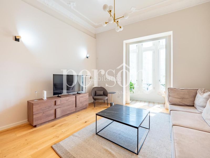 Foto d670c16e-7251-4b52-bce3-ecdf46c34f1b. Pis a El Pla del Remei Valencia