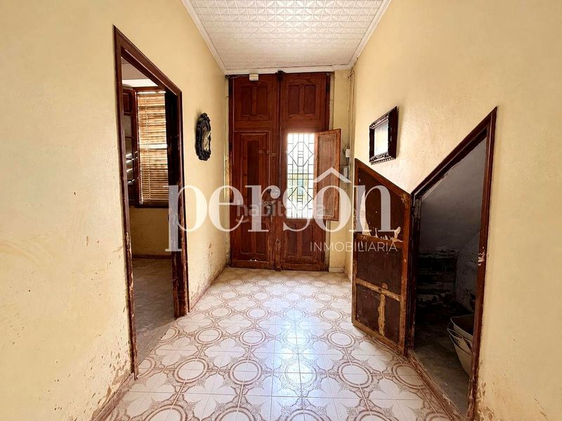 Foto 1797ee73-8889-47b6-806f-abcbe44acfbc. Semi detached house in Massanassa