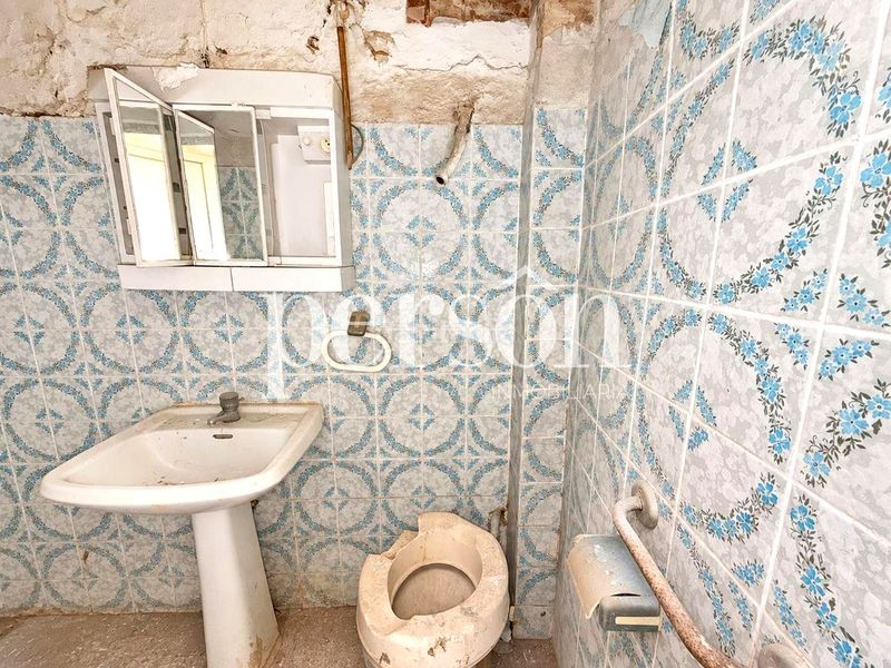 Foto 1799a918-54bd-4a0c-9028-aefa5dcf54e9. Semi detached house in Massanassa