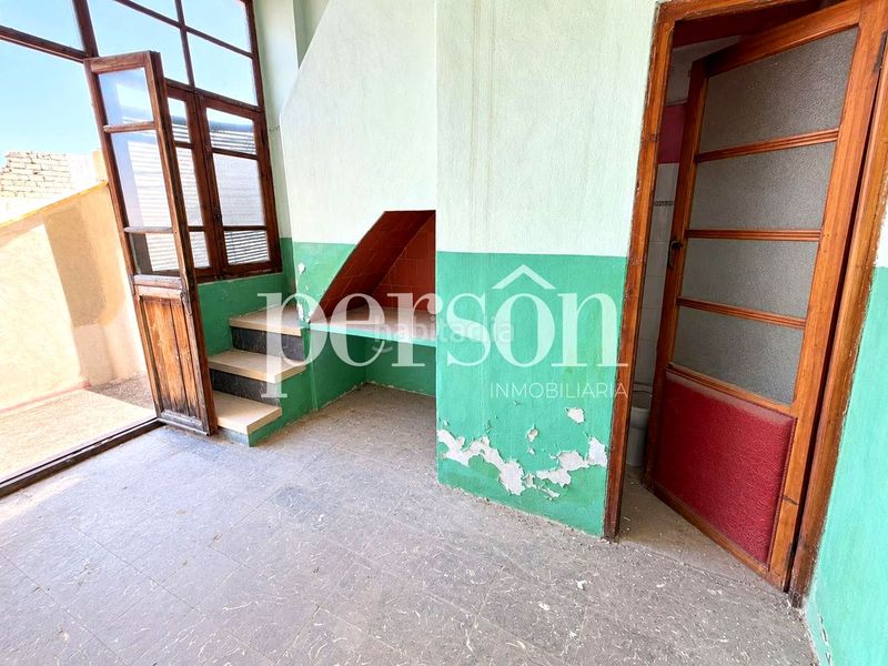 Foto 557edc6b-6fd3-4e41-97d9-b374a3922257. Semi detached house in Massanassa