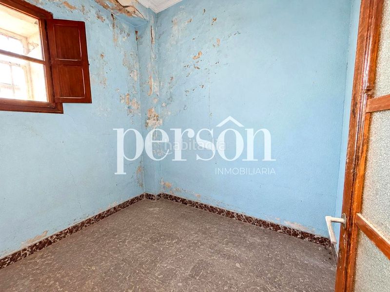 Foto 5628218e-0ac1-4813-b575-9521ea26edfd. Semi detached house in Massanassa