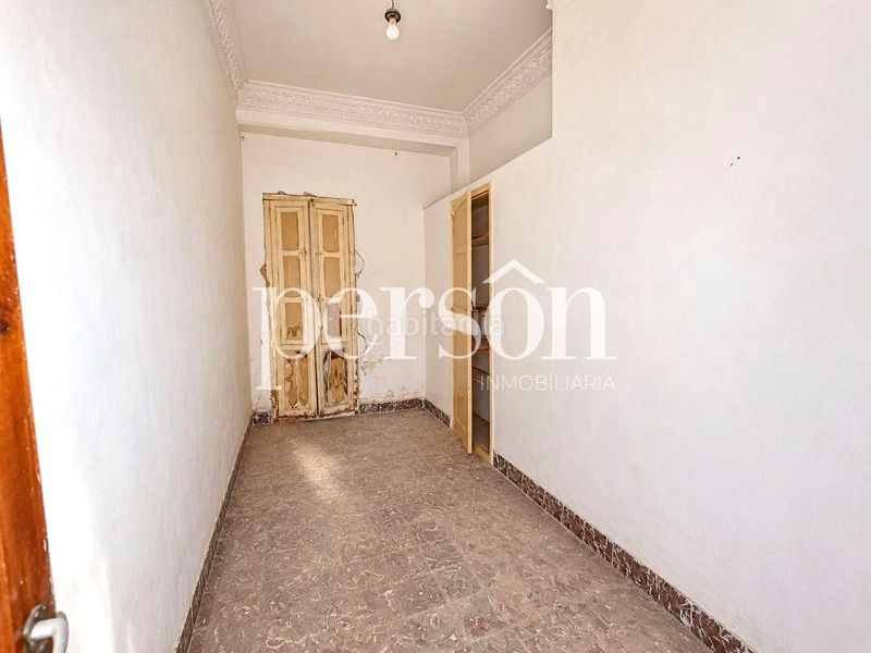Foto 685ca698-9a28-4f8b-9c95-92300c577970. Semi detached house in Massanassa