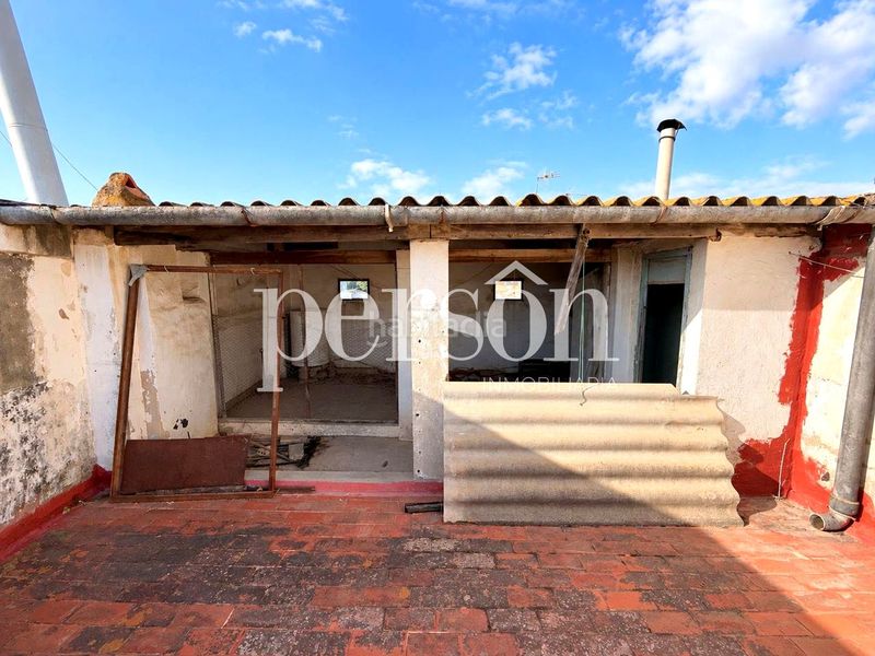 Foto 6e2effc3-4b32-4d62-b7ab-c47f8c698eb8. Semi detached house in Massanassa