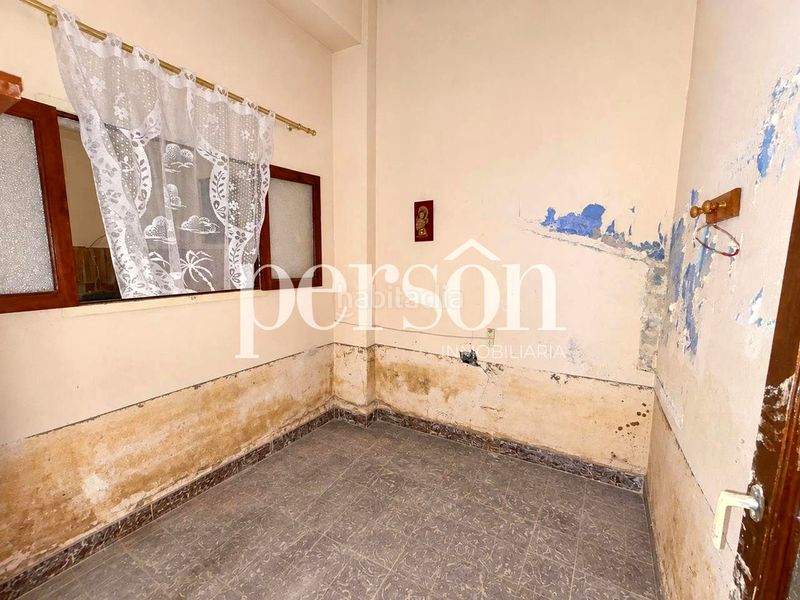Foto 90a1f9be-a1aa-4a97-9922-525b960ba779. Semi detached house in Massanassa