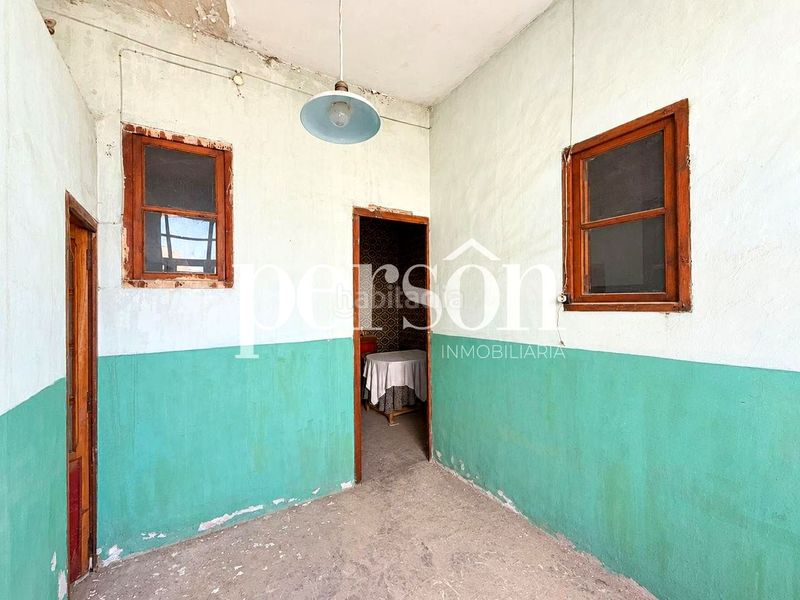 Foto 9d7f3144-e32e-49da-9f94-59b904f3dfe3. Semi detached house in Massanassa