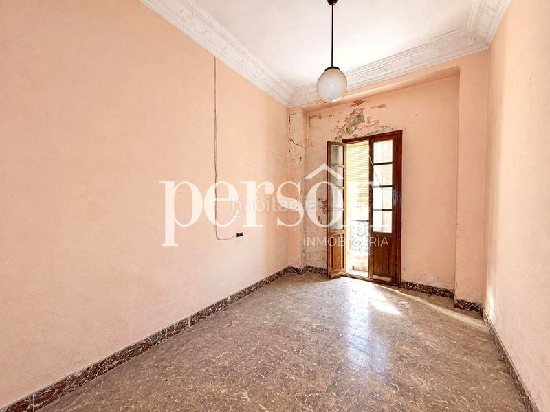 Foto aa3a9e95-3537-4b4c-b5db-03747380f68d. Semi detached house in Massanassa