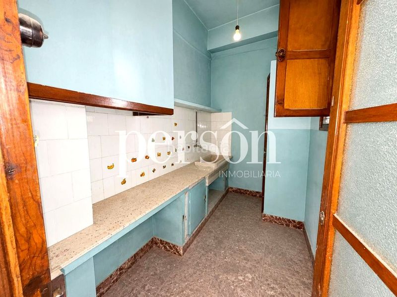 Foto ac233f91-f904-44de-8991-572e493fff8a. Semi detached house in Massanassa