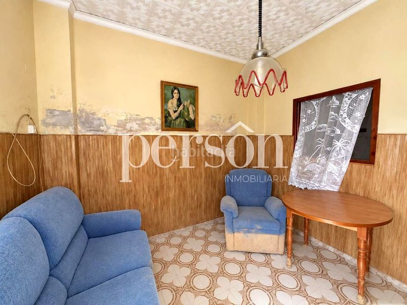 Foto ae22e7ba-f776-45f8-bdfb-c65d5a368684. Semi detached house in Massanassa