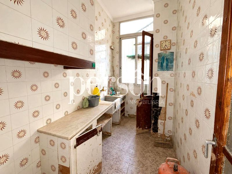 Foto b7cb38f2-b8af-4b22-803a-19feb56cd0a5. Semi detached house in Massanassa