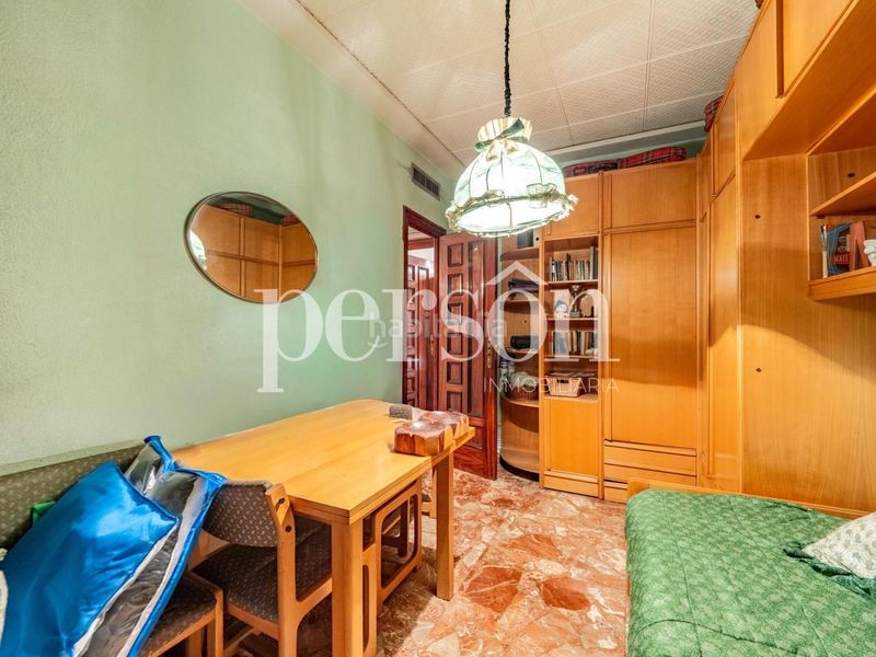 Foto 20905ebb-d4ee-47b6-aced-6aff1a2874bf. Piso amplia vivienda de 215 m en La Petxina una oportunidad única en Valencia