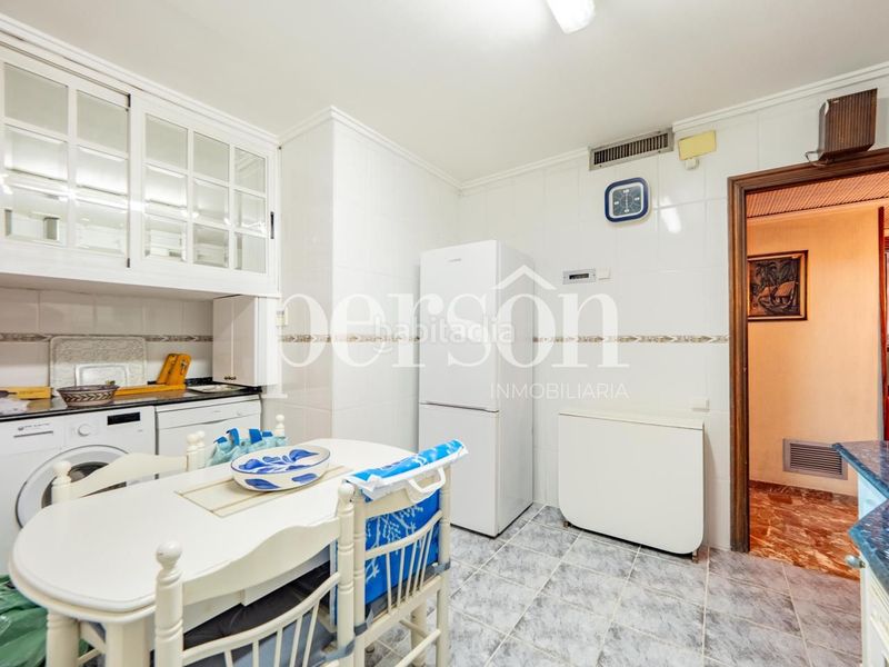 Foto 4511cbb3-8144-4b1d-8a4b-0145e571c8d6. Piso amplia vivienda de 215 m en La Petxina una oportunidad única en Valencia