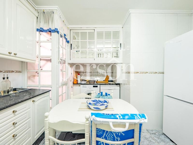 Foto 4d4fef9c-bb65-4c6a-8653-a1443041bb83. Piso amplia vivienda de 215 m en La Petxina una oportunidad única en Valencia