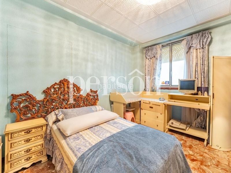 Foto 84a9c309-e308-420b-878e-7ad17d823242. Piso amplia vivienda de 215 m en La Petxina una oportunidad única en Valencia