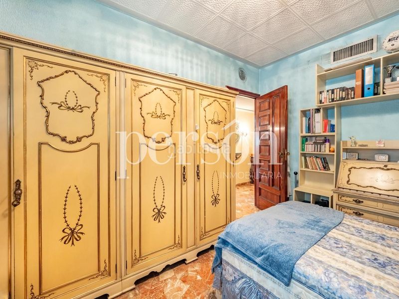 Foto edf0c0a1-2a58-4a0e-9652-e4aa36693f87. Piso amplia vivienda de 215 m en La Petxina una oportunidad única en Valencia
