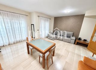 Casa adossada a Alquenència - Venècia