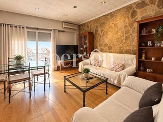 Maison à El Alborgí. Casa a la venta en paterna  con bajo comercial