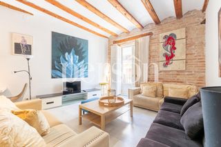 Flat in La Seu