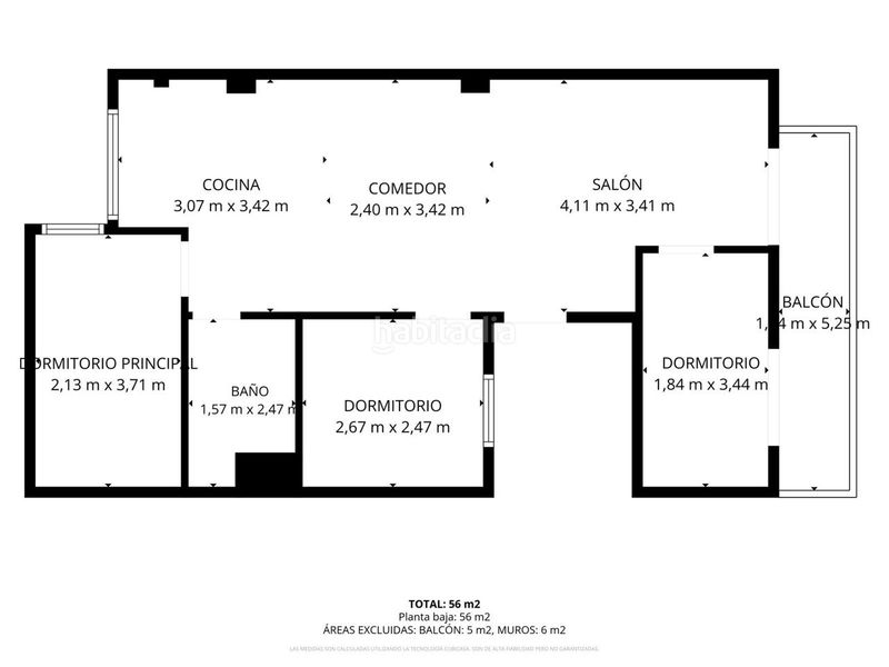 Foto f61a193b-96d6-4d30-a520-9a4bce8de853. Edificio  completo de 3 plantas local en venta junto a plaza españa gran potencial de inversión en Valencia