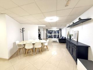Locale commerciale in Quart de Poblet