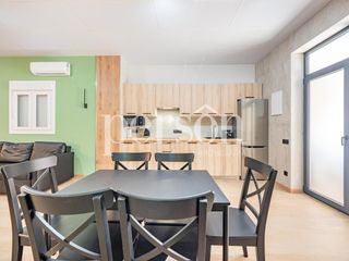 Pis a Mont Olivet