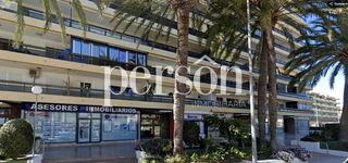 Local Comercial a Platja de la Pobla de Farnals