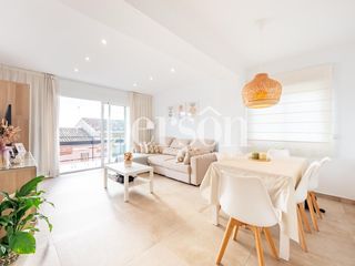 Appartement à Alginet. Inmueble reformado en el corazón de alginet