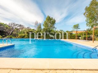 Appartement à El Saler