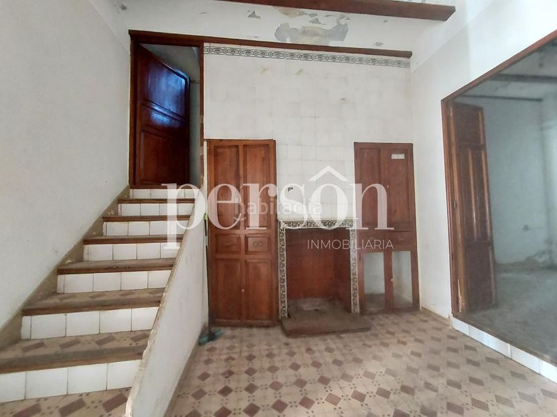 Foto 96ce76b1-4f84-45b7-8632-4e0fa7537928. Chalet in Algemesí
