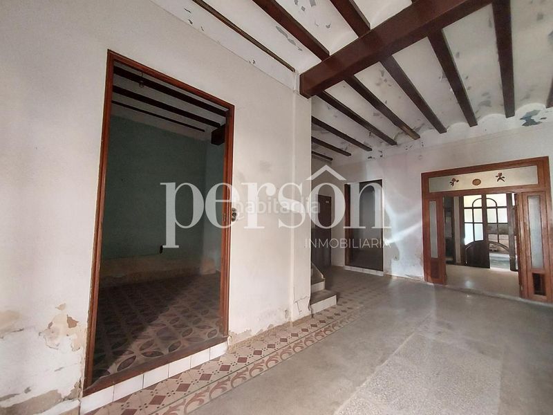 Foto ca683494-7860-4ee2-bd17-cac34278bd63. Chalet in Algemesí