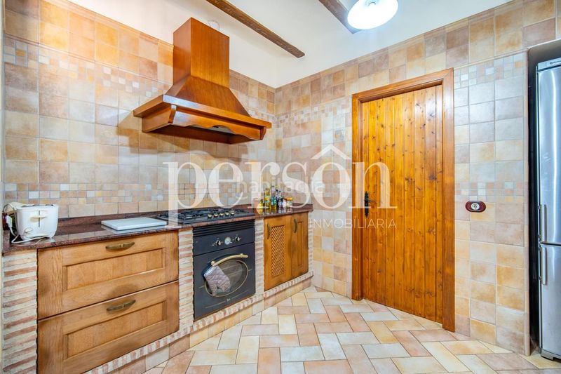 Foto bef5d31a-d5f8-4f00-9809-4c34fd89253c. Xalet amb calefacció piscina a Navarrés
