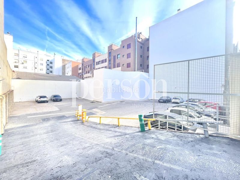Foto 706f293a-87c7-4bf8-aafd-902340580864. Terreny residencial a Zona Avenida al Vedat Torrent