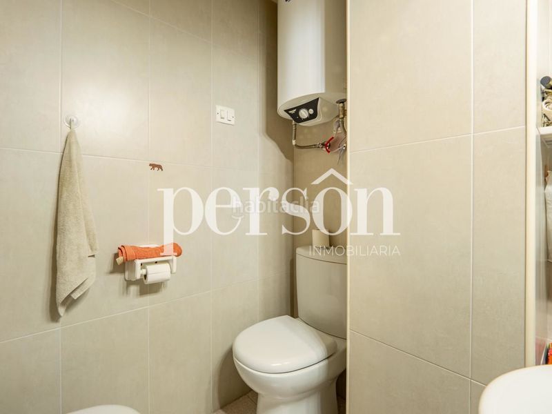 Foto b7656e83-d0ce-4d78-8d46-376185e840ef. Xalet amb aparcament a Mareny Blau Sueca
