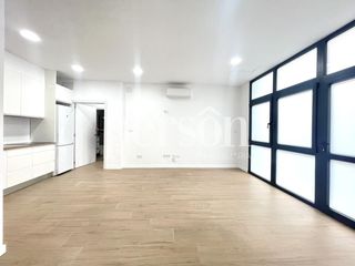 Local Comercial a El Cabanyal-El Canyamelar