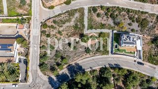 Terreno residencial en Vall d´Uixó (la)