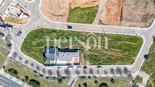 Terreny residencial a Vall d´Uixó (la)