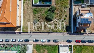 Terreny residencial a Vall d´Uixó (la)