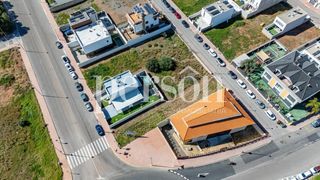 Terreny residencial a Vall d´Uixó (la)