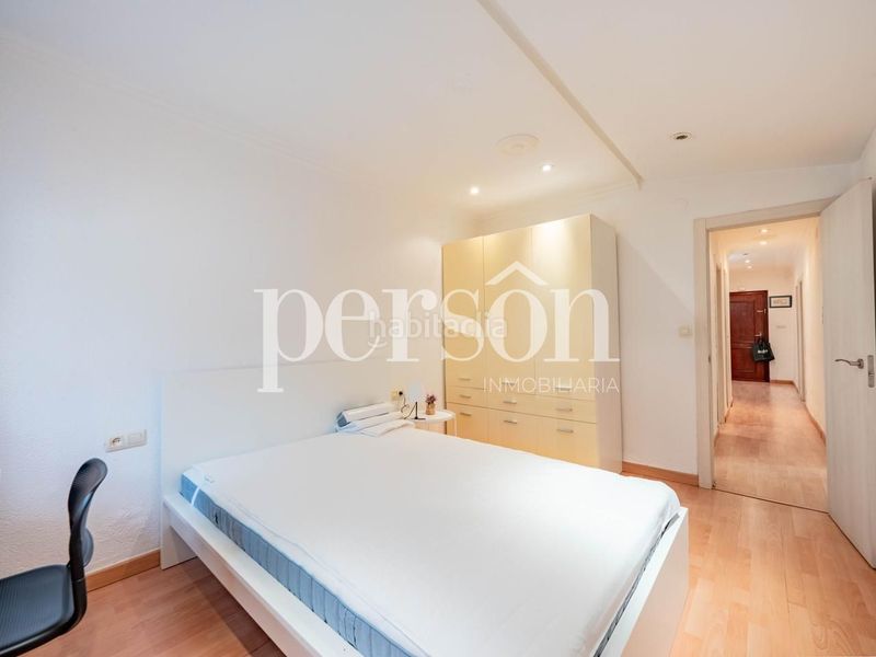 Foto 0a7e7641-7693-435b-a933-e95c27bfbe7a. Flat in L´Eixereta Burjassot