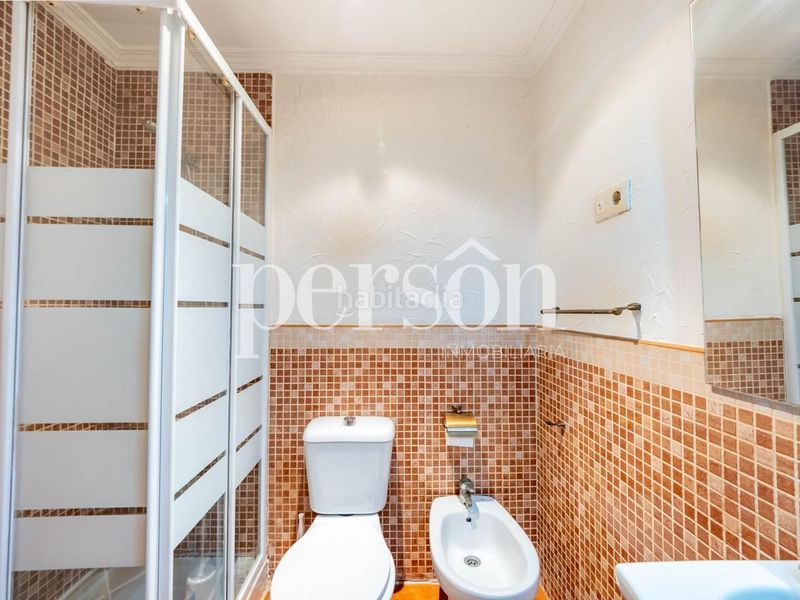 Foto 3afd1ae6-1c03-4864-ae4d-7f969e8d8a98. Flat in L´Eixereta Burjassot
